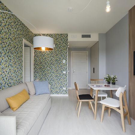 Hatelier Garda Home By Enjoy Garda Hotel Peschiera del Garda Luaran gambar