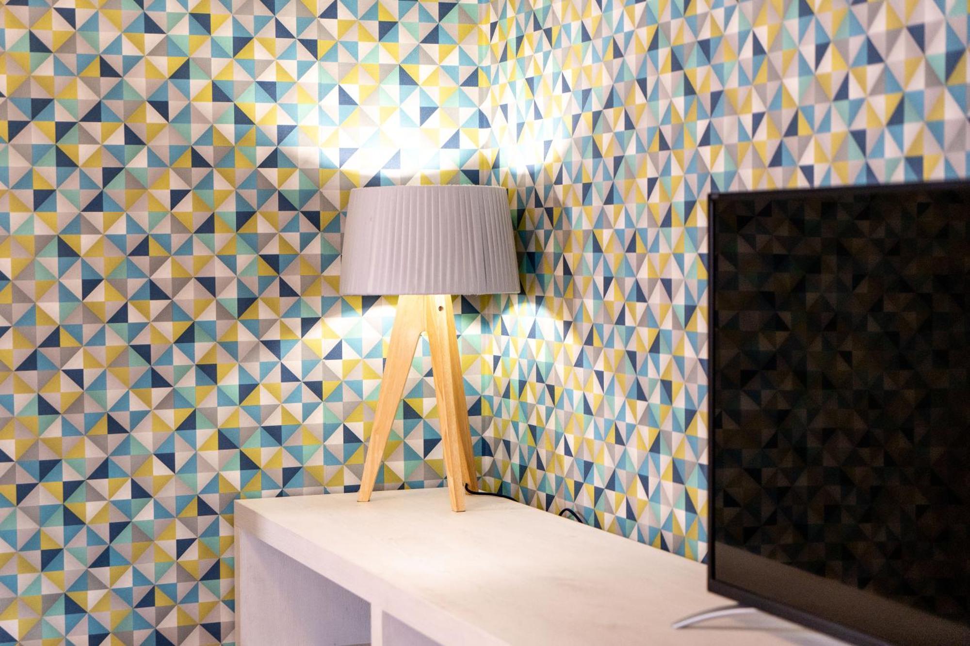 Hatelier Garda Home By Enjoy Garda Hotel Peschiera del Garda Luaran gambar