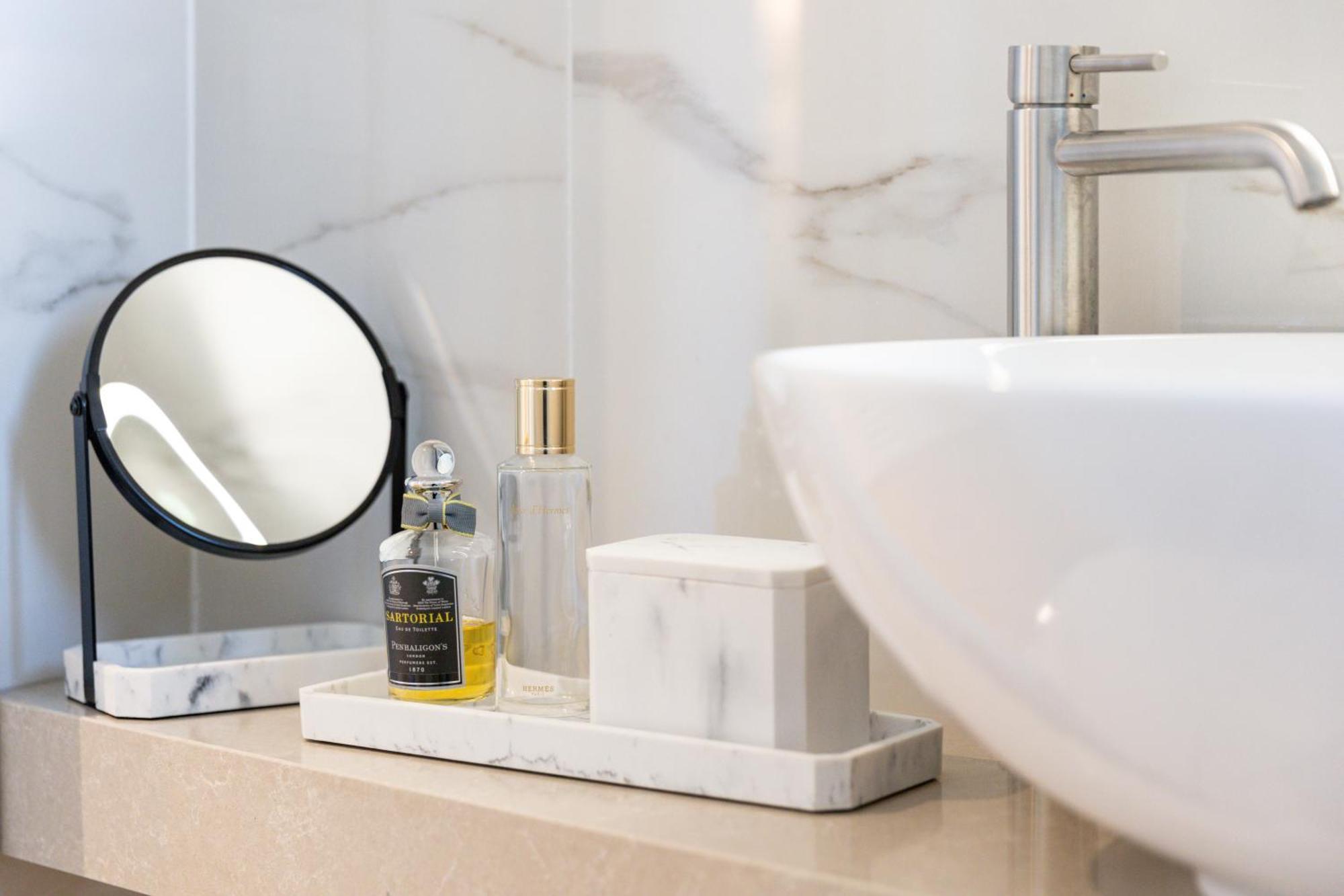Hatelier Garda Home By Enjoy Garda Hotel Peschiera del Garda Luaran gambar