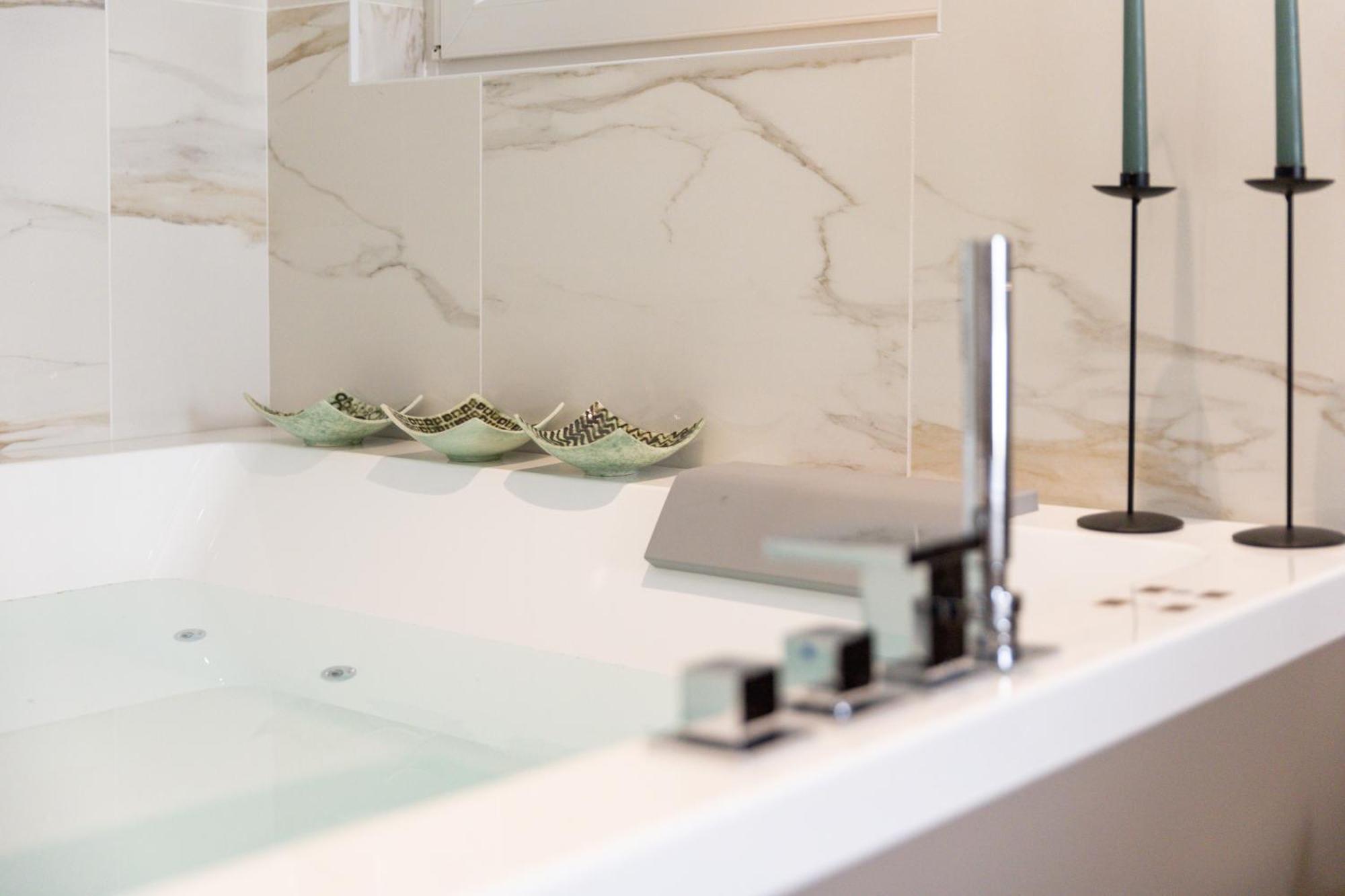 Hatelier Garda Home By Enjoy Garda Hotel Peschiera del Garda Luaran gambar