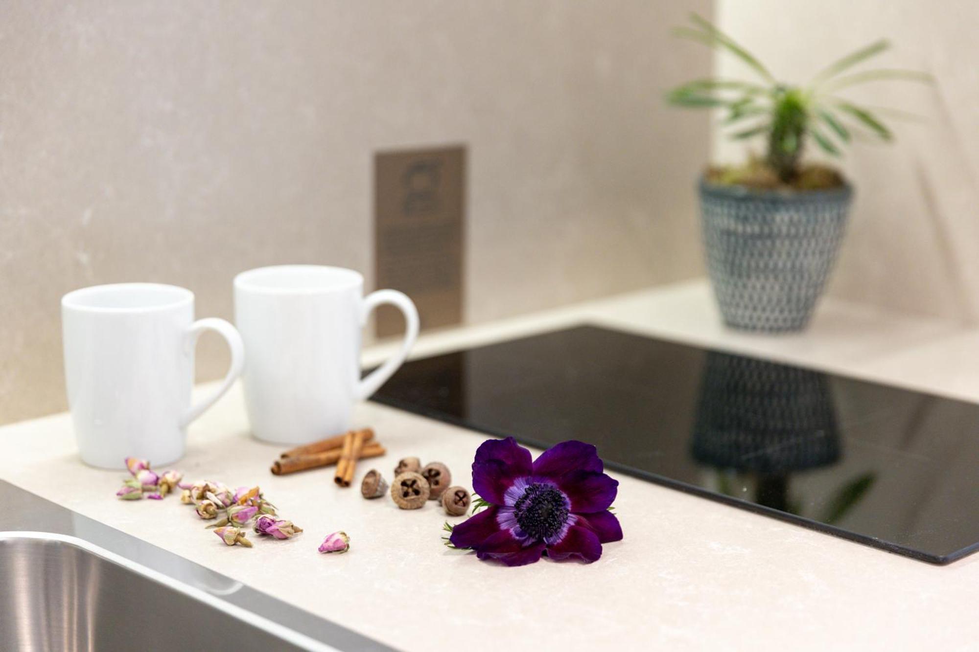 Hatelier Garda Home By Enjoy Garda Hotel Peschiera del Garda Luaran gambar