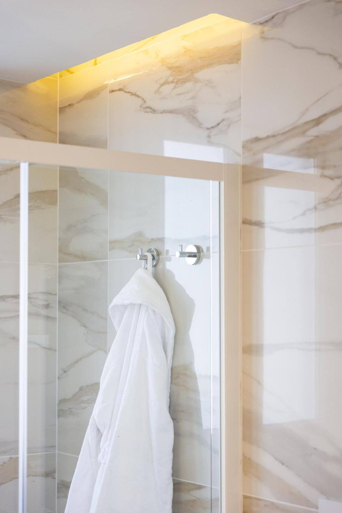 Hatelier Garda Home By Enjoy Garda Hotel Peschiera del Garda Luaran gambar