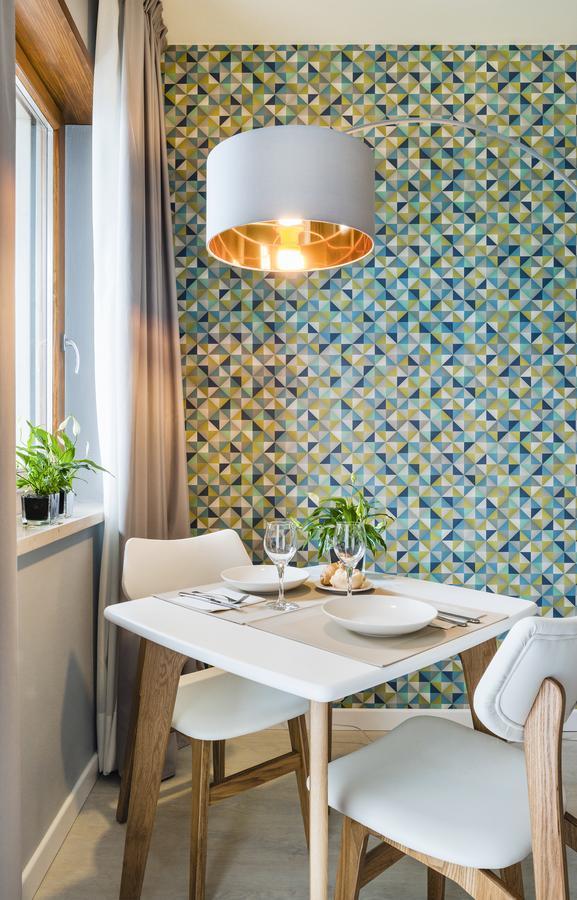 Hatelier Garda Home By Enjoy Garda Hotel Peschiera del Garda Luaran gambar